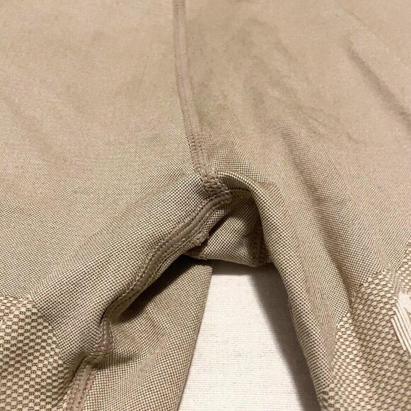 Offline by Aerie Leggings Womens Size Medium - Picture 7 of 16